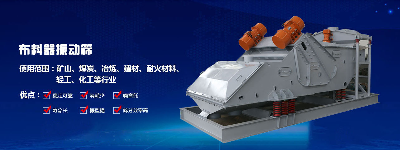 正能量入口正能量免费网