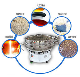 正能量入口新闻