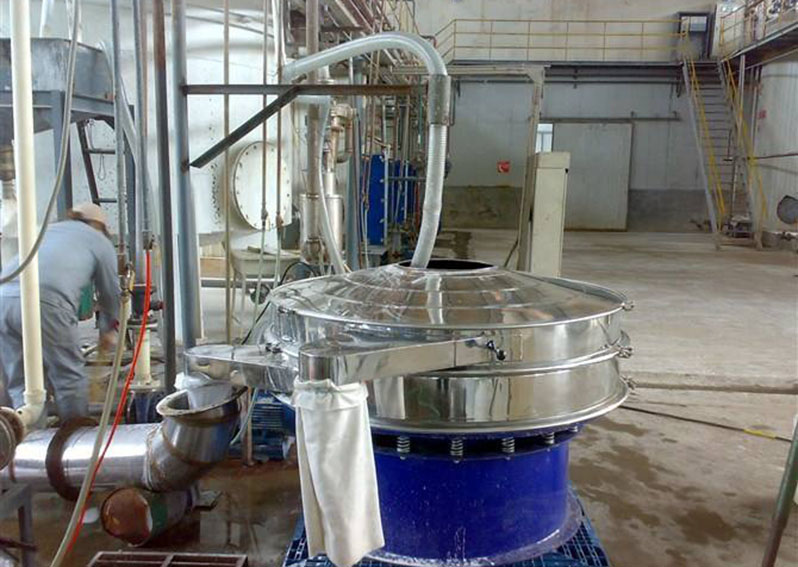 无尘投料液体过滤网站免费正能量软件