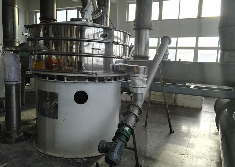 白砂糖不锈钢正能量免费网使用现场