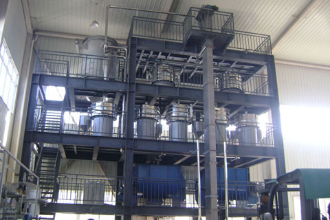 三次元网站免费正能量软件应用再食品行业