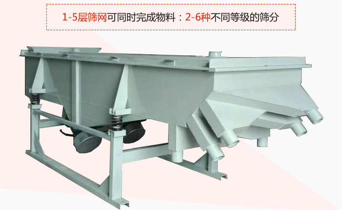 多层网站免费正能量直接进入