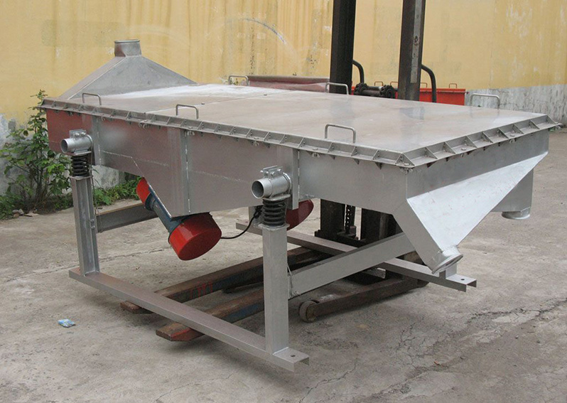 网站免费正能量直接进入各个行业应用中通用需要学习的知识