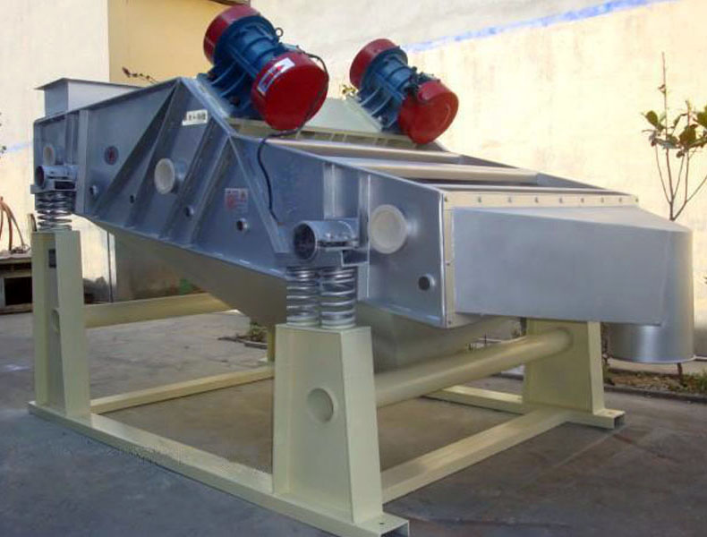 矿用重型正能量免费网电子版使用说明书