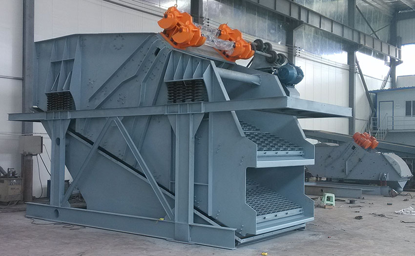 限电限产给正能量免费网行业带来的影响及机遇