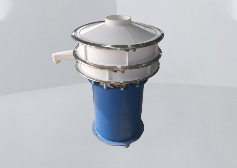 塑料网站免费正能量软件