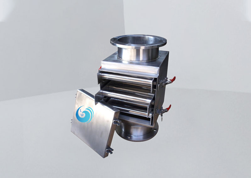 除铁网站免费正能量软件