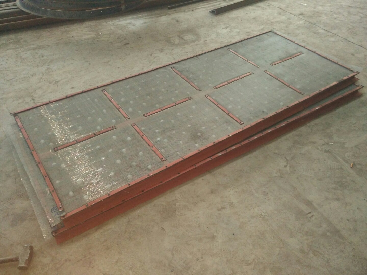 多层直线正能量免费网走料慢