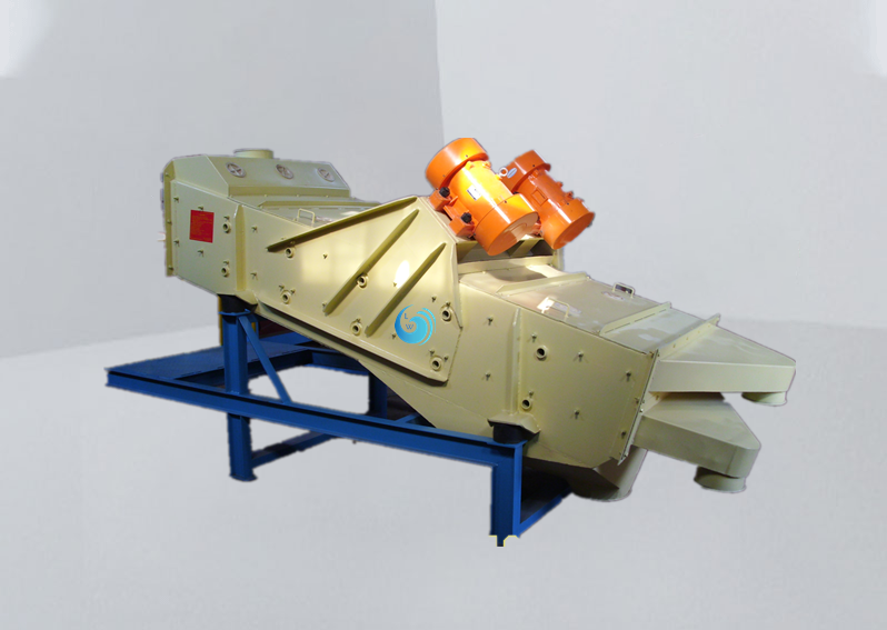 定做网站免费正能量直接进入