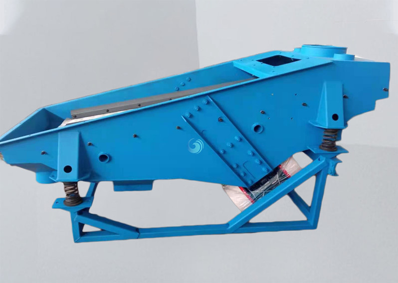 倾斜式网站免费正能量直接进入