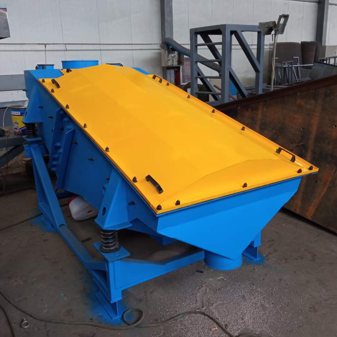 倾斜式正能量免费网