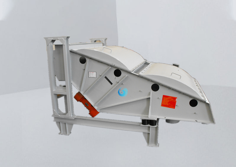 环保正能量免费网