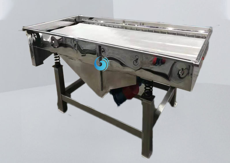 全不锈钢网站免费正能量直接进入