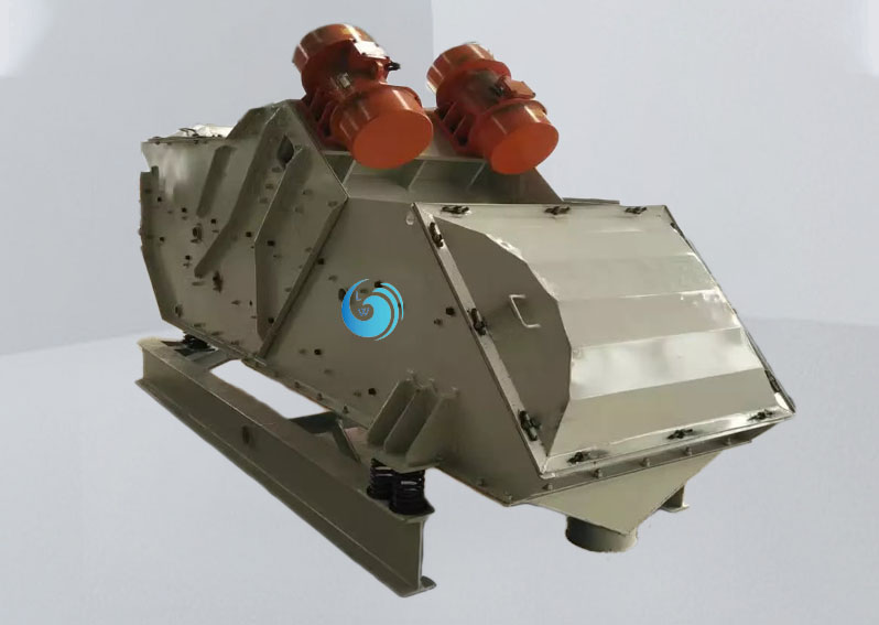 重型正能量免费网