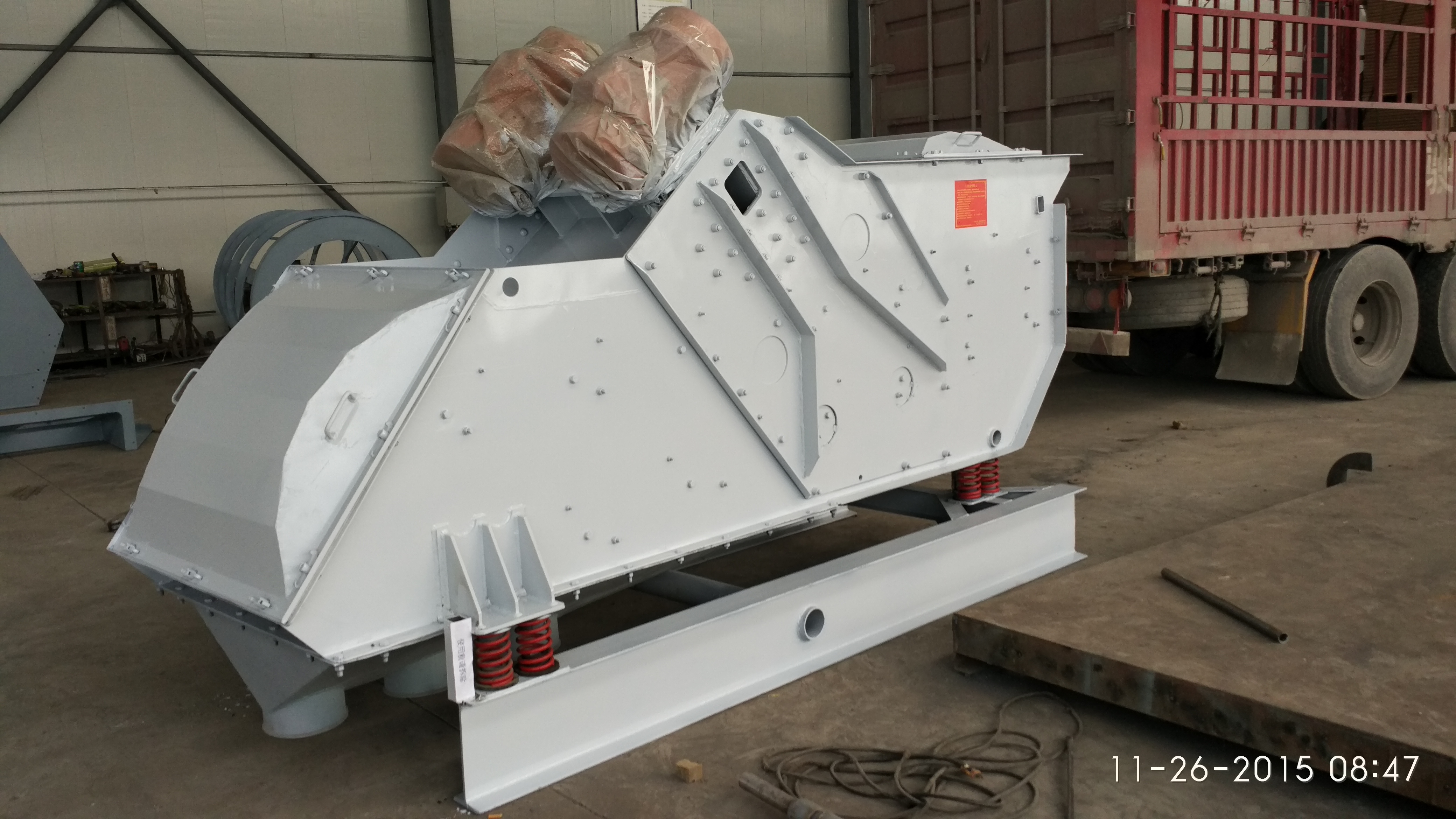 重型正能量免费网