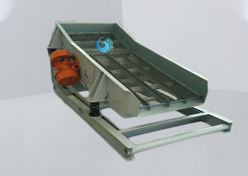 卧式正能量免费网