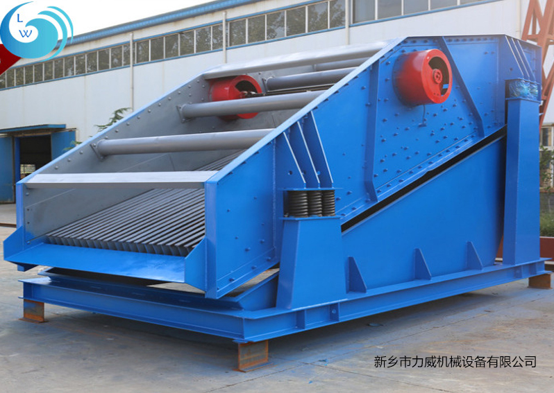 矿用正能量免费网