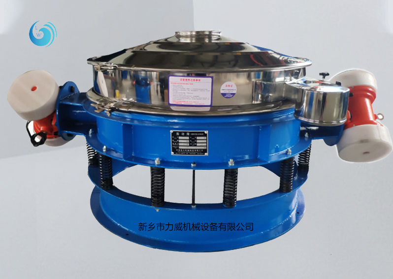 直排式网站免费正能量软件