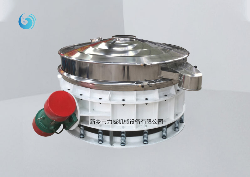 直排式网站免费正能量软件