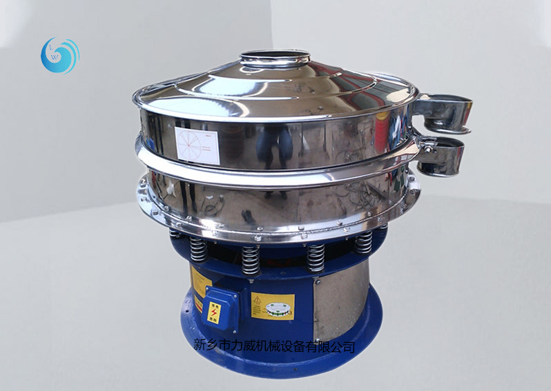 不锈钢网站免费正能量软件