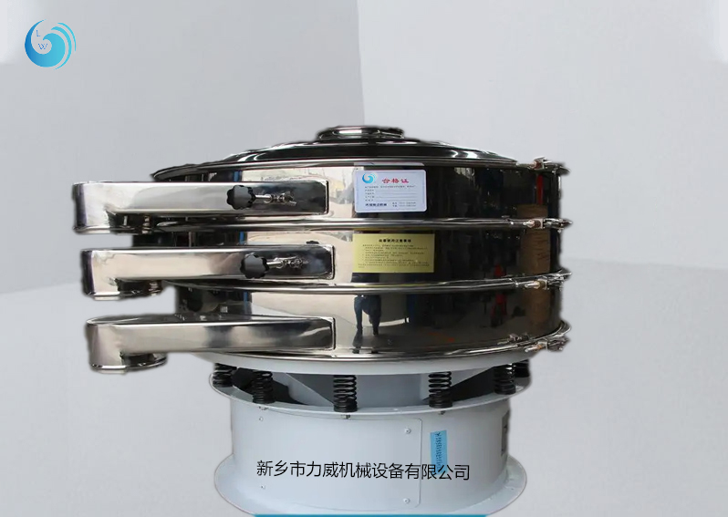 定做网站免费正能量软件