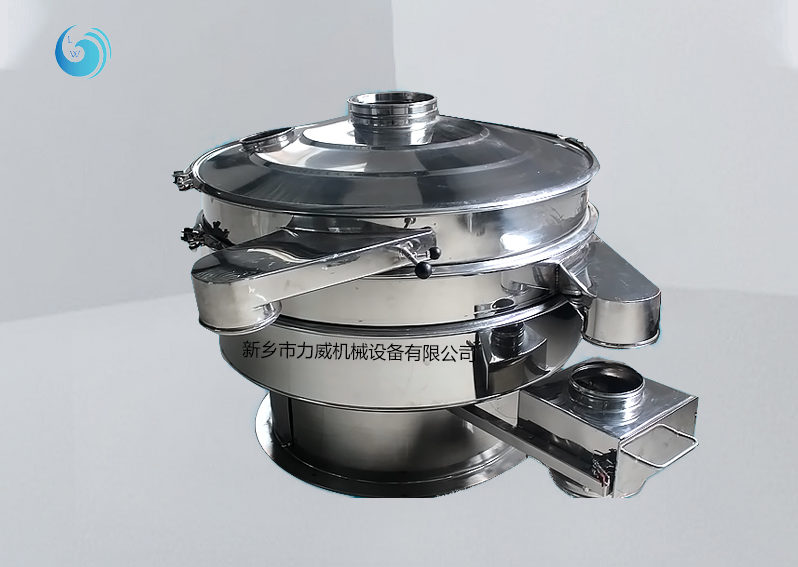 网站免费正能量软件