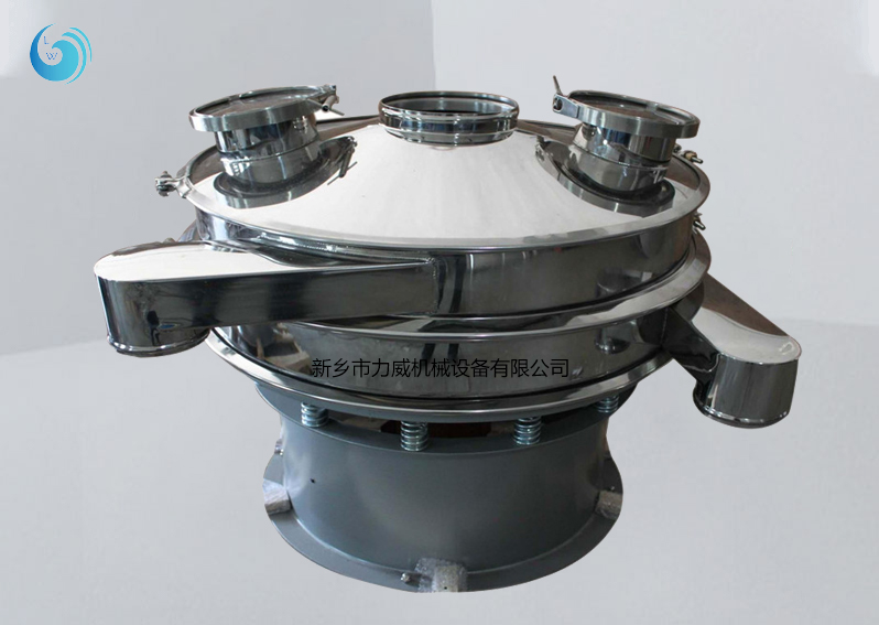 定做网站免费正能量软件