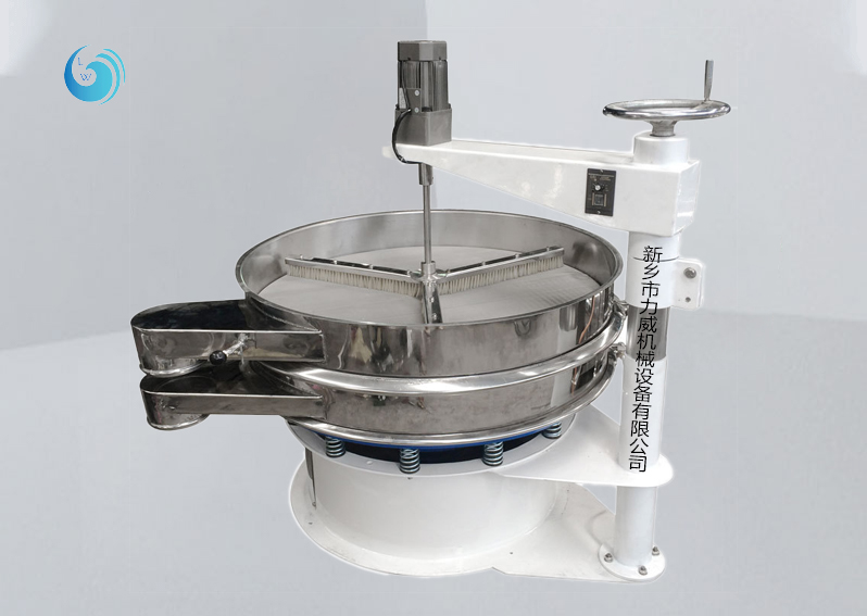 定做网站免费正能量软件