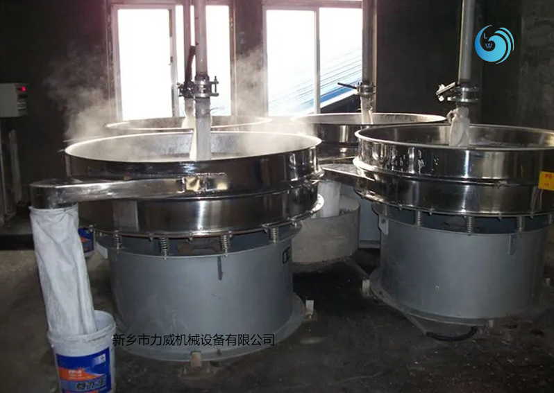 豆浆过滤网站免费正能量软件