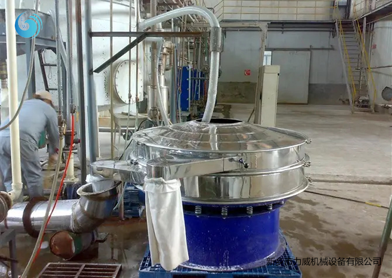 医药液体过滤网站免费正能量软件