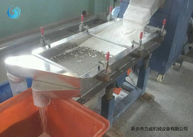 氯化钙粉体筛选不锈钢网站免费正能量直接进入