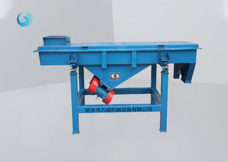 碳钢网站免费正能量直接进入