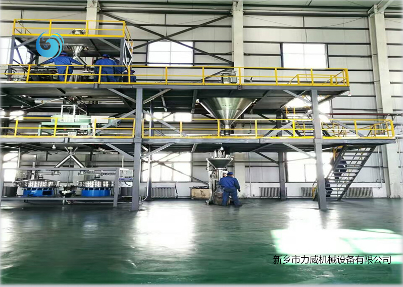 石墨粉筛选网站免费正能量软件