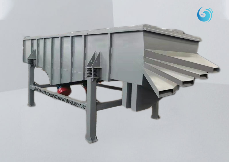 2050直线正能量免费网