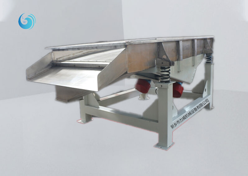 不锈钢网站免费正能量直接进入