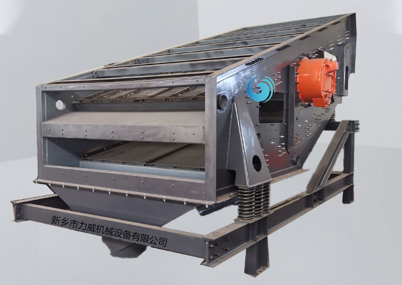 砂石正能量免费网