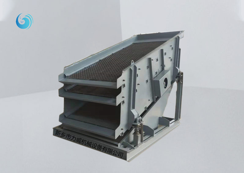 砂石正能量免费网