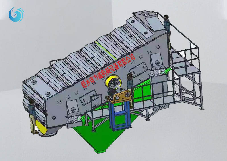 布料器正能量免费网