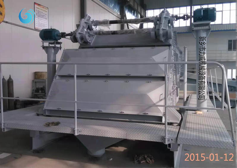 布料器正能量免费网