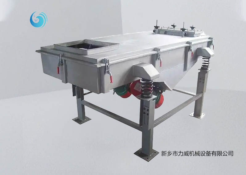 网站免费正能量直接进入