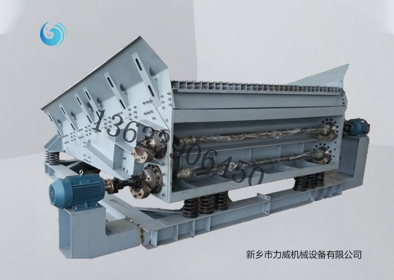 石块清理正能量免费网