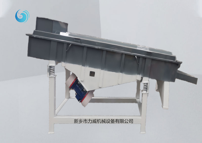 直线正能量免费网