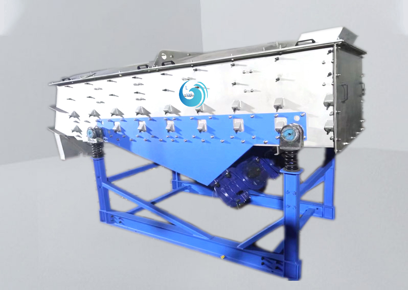 直线正能量免费网