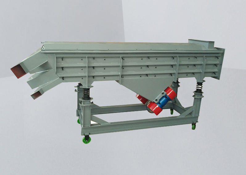 直线正能量免费网