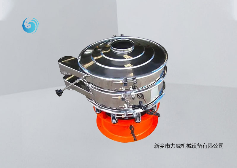 网站免费正能量软件