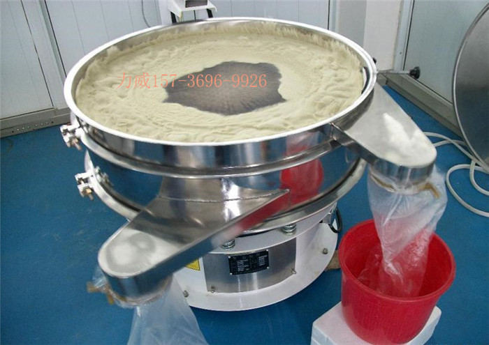 米糠筛选正能量免费网优势