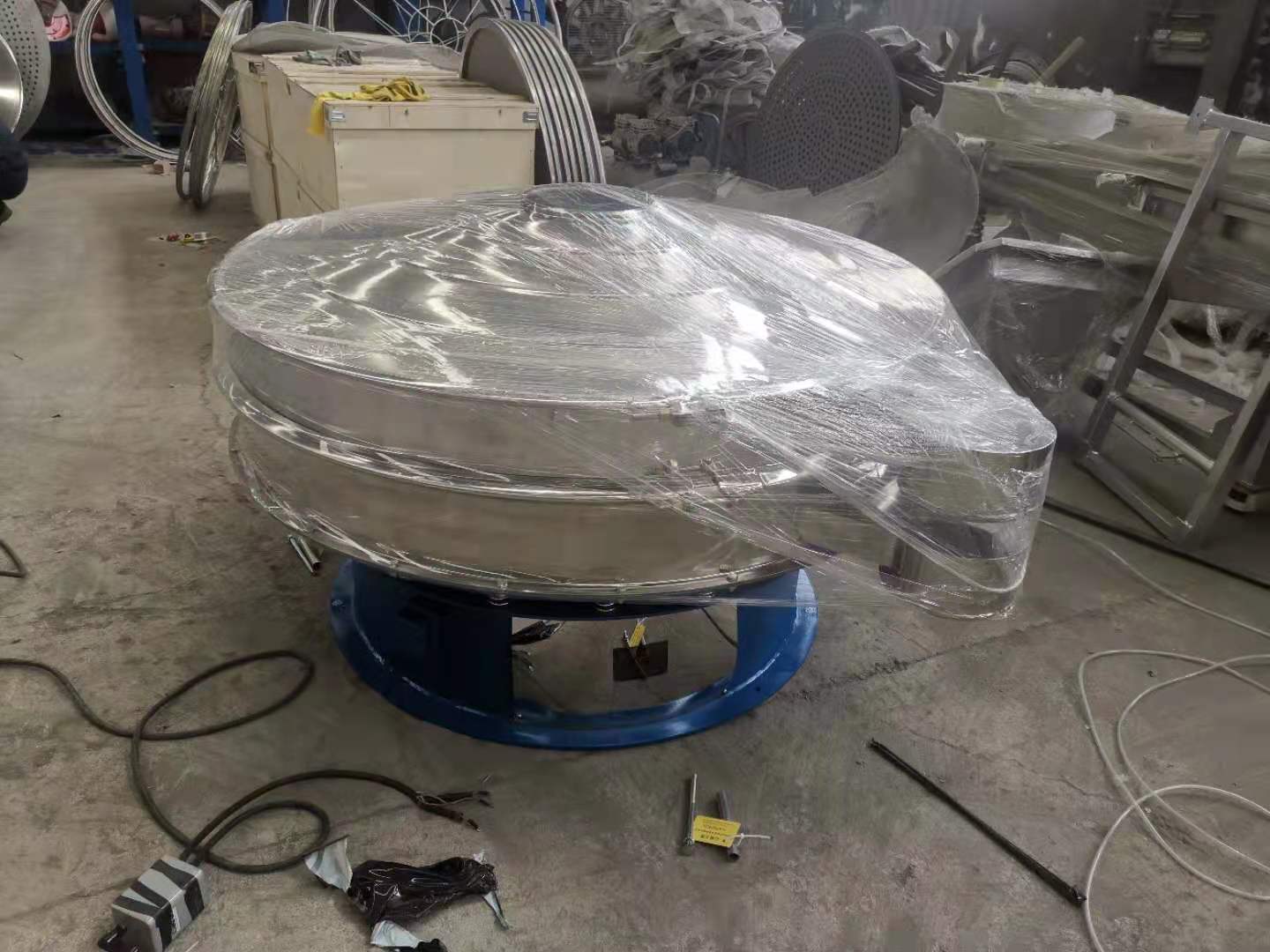 米糠筛选网站免费正能量软件发货