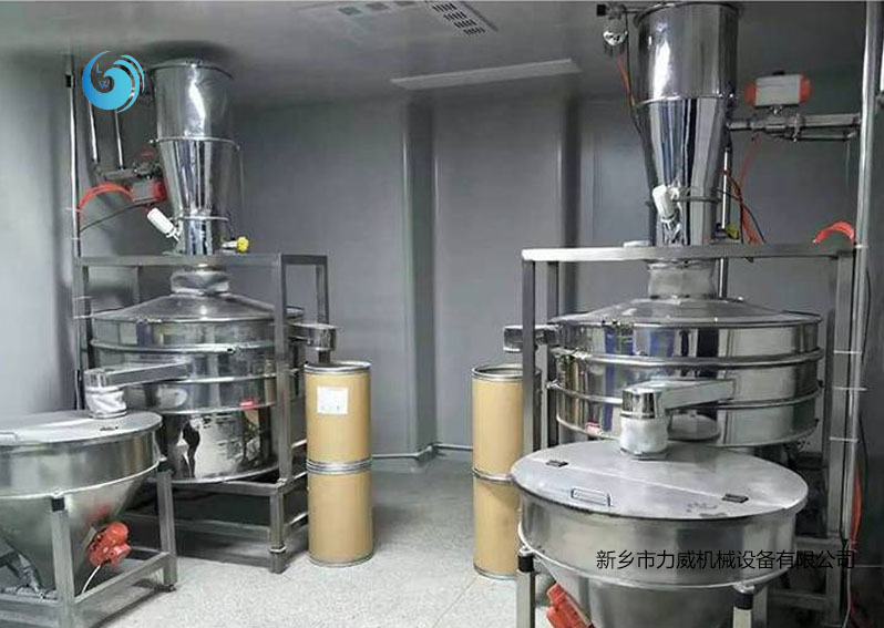 氟化锂筛选小型不锈钢正能量免费网