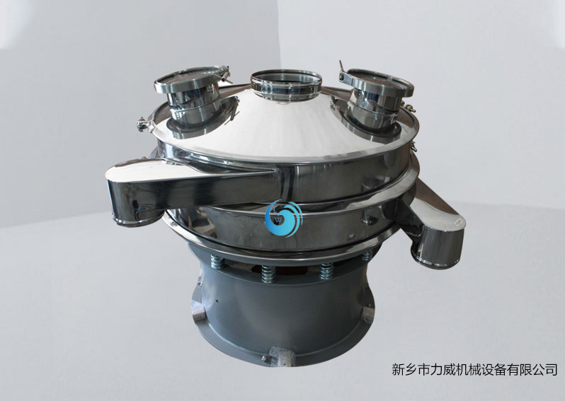 不锈钢正能量免费网大小型号