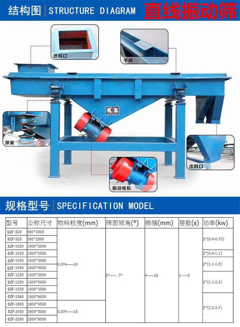 不锈钢正能量免费网大小型号
